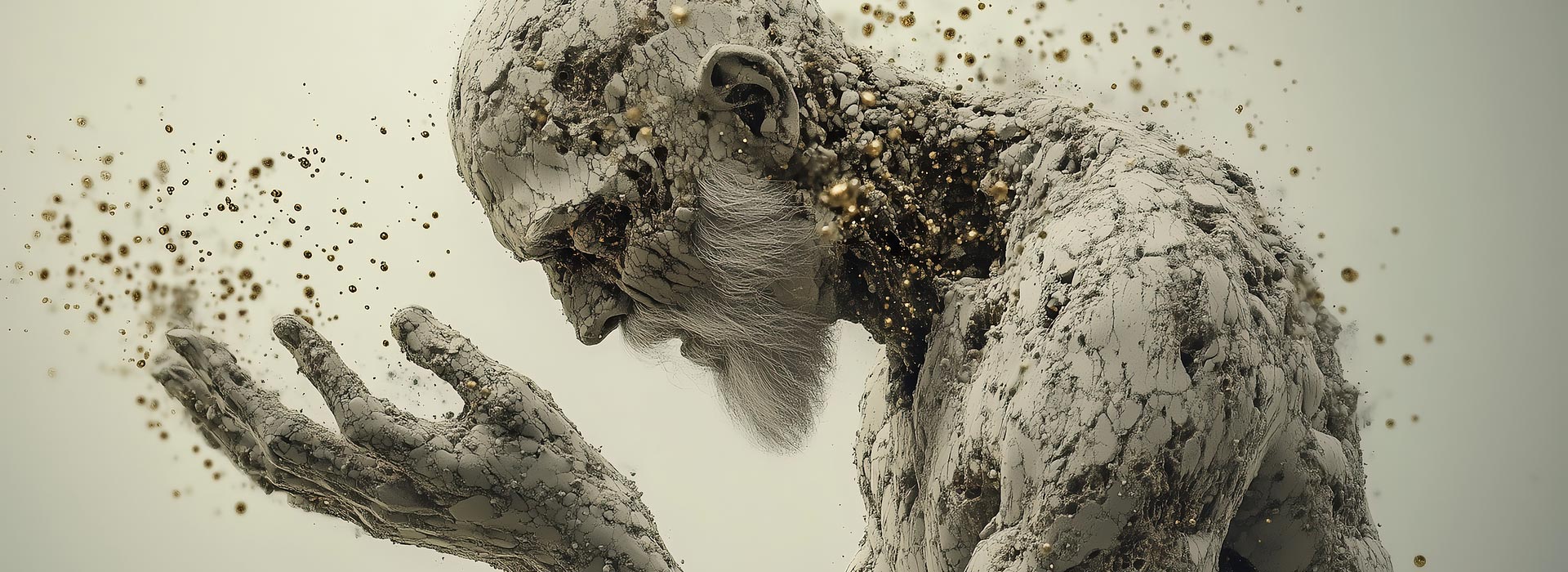 宜宾沉浸式剧本开发公司